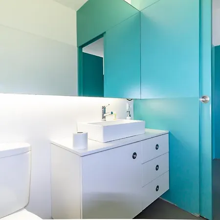 Apartment In Center 1t